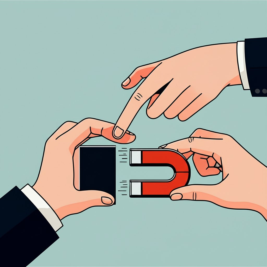 simple tests like weight magnetism and appearance help identify aluminum