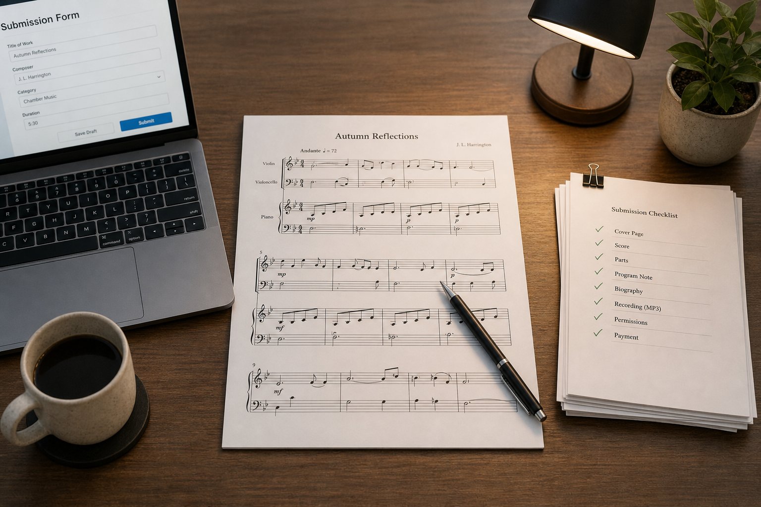 registering ai assisted music requires careful documentation of human creative contributions