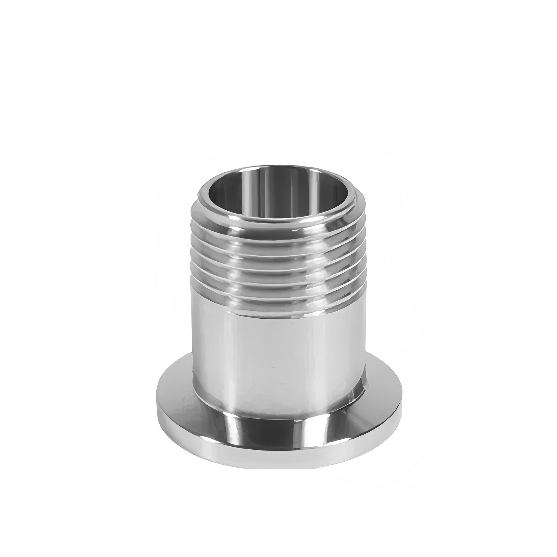 high quality automotive parts displayed to highlight material and finish