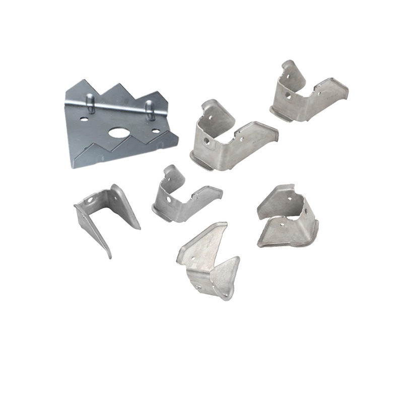 comparison of die cast and forged automotive parts