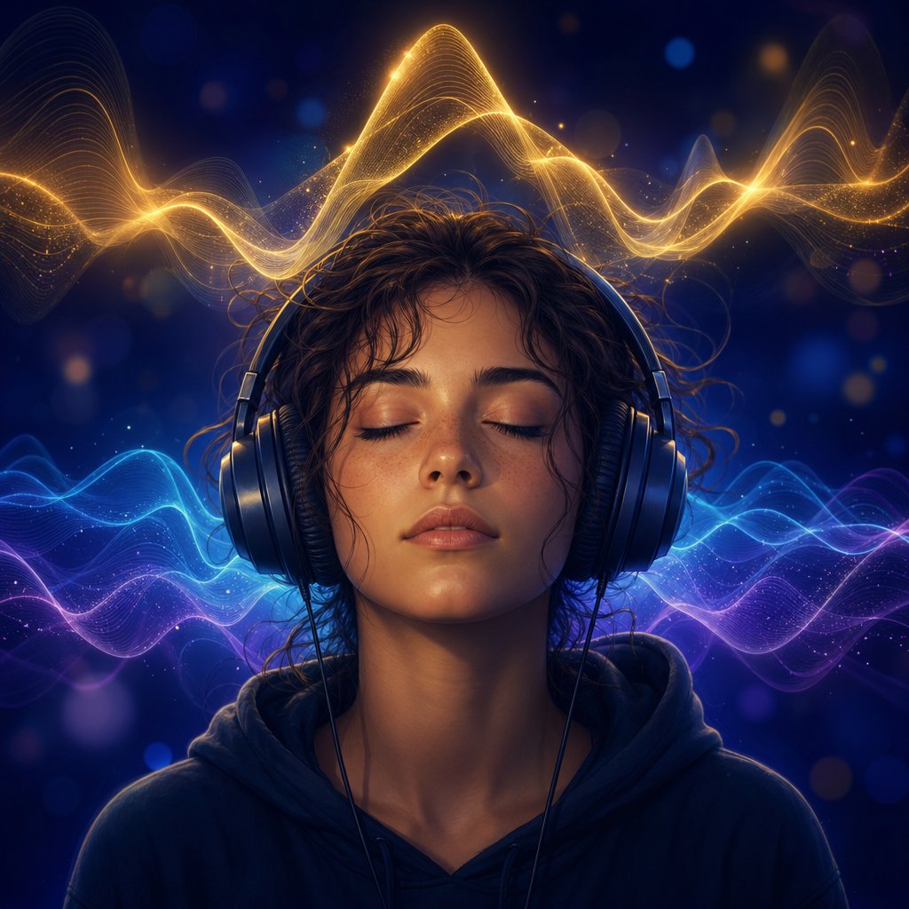 listening for one clear melody above supporting harmony is the key to recognizing homophonic texture by ear
