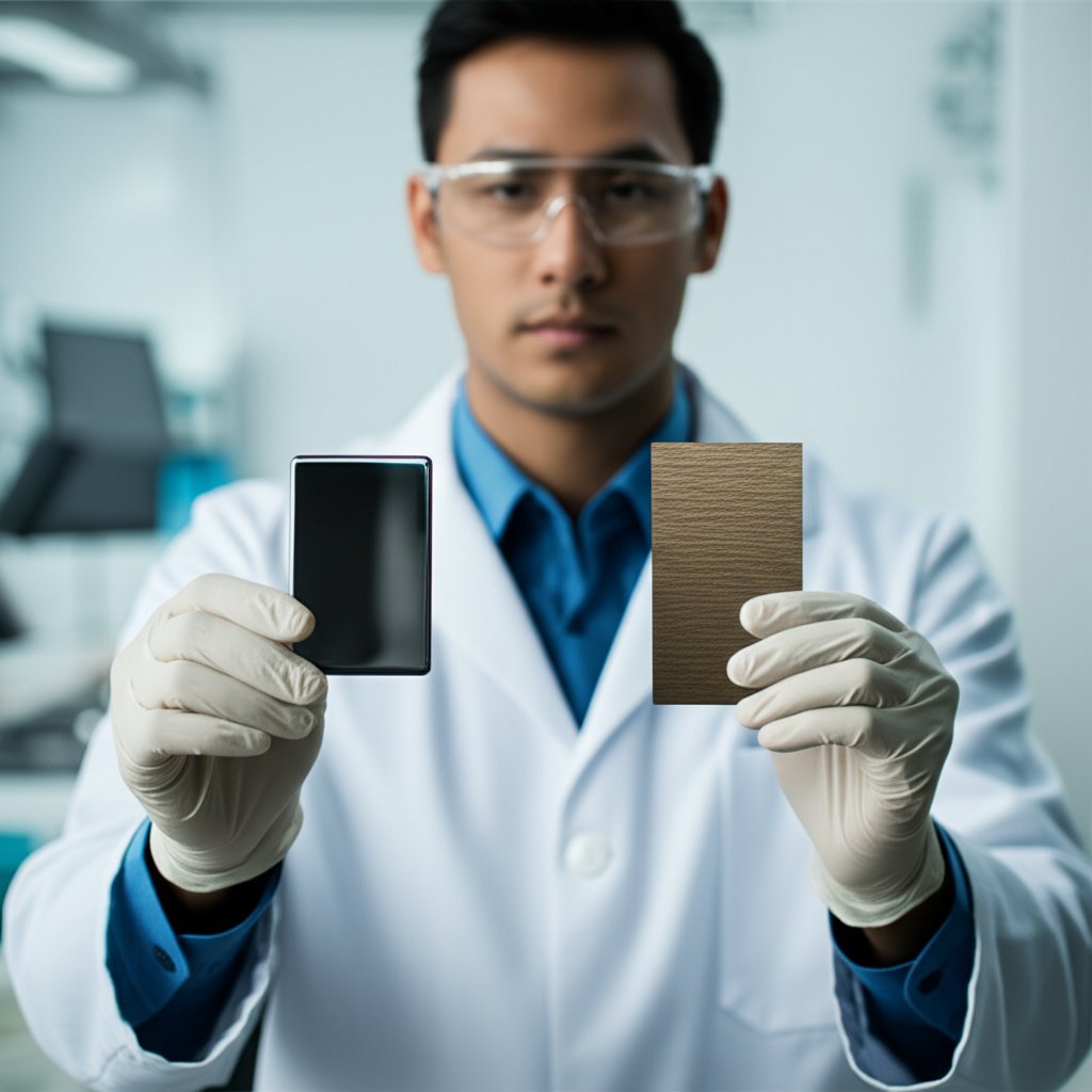 comparing sprayapplied finishes vs functional thermal spray layers