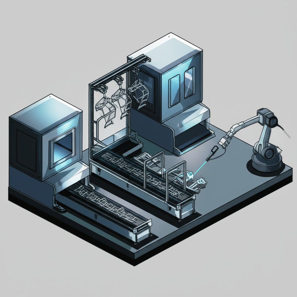 mechanical chemical and laser prep steps for coating automotive metal parts