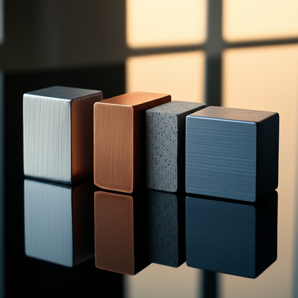aluminum is much lighter than metals like steel or copper making it ideal for lightweight designs