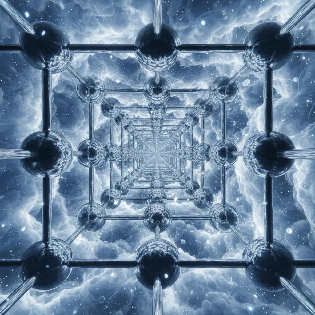 Why Aluminum is a Metal: Properties, Periodic Table, and Facts