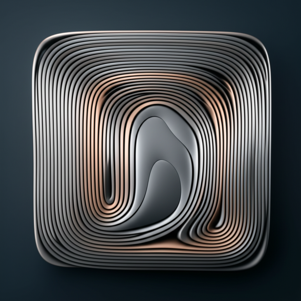cross section of a closed die mold illustrating precision and flash formation