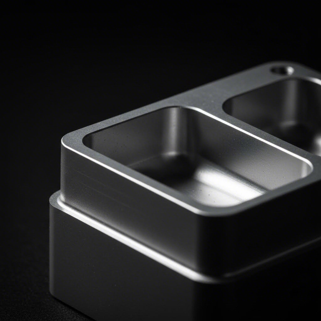 proper dfm practices ensure manufacturable features and optimal production costs