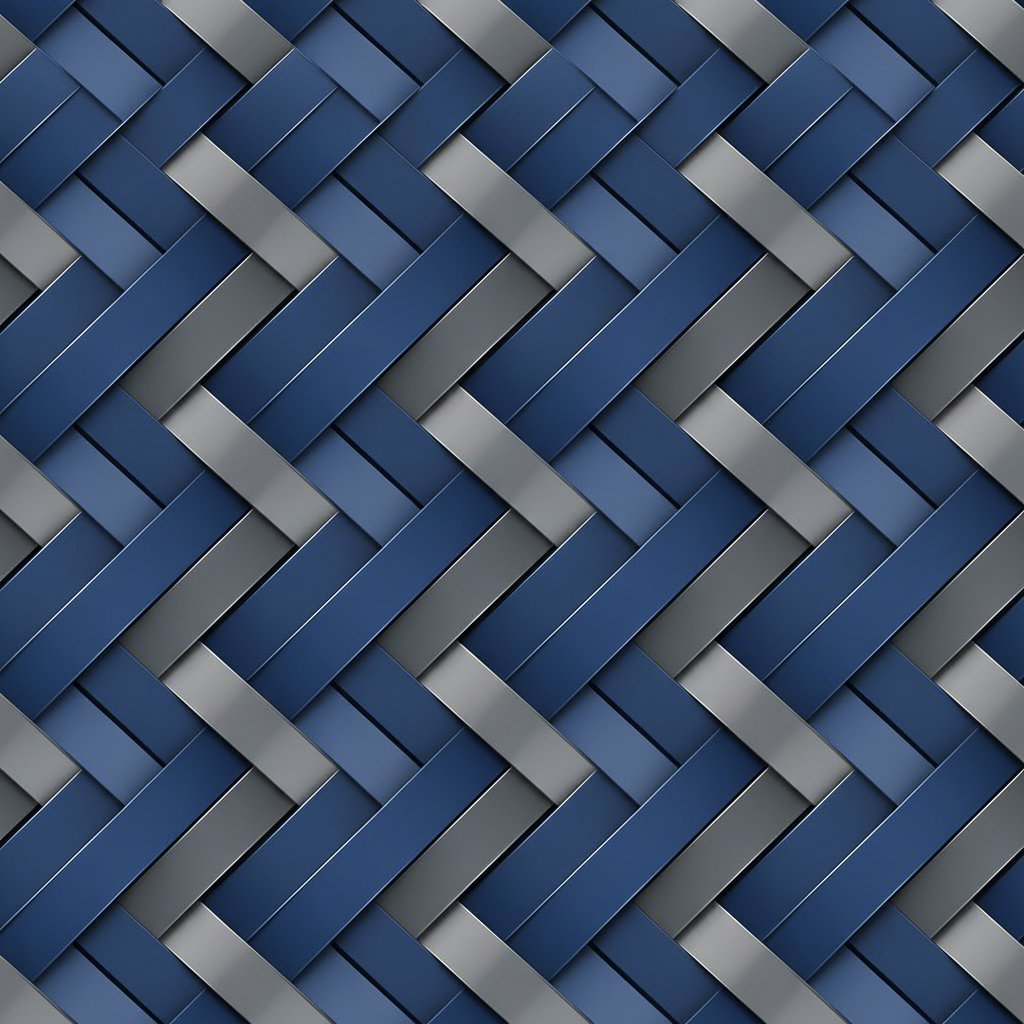 the bonded fiber structure that gives non woven polypropylene its signature strength