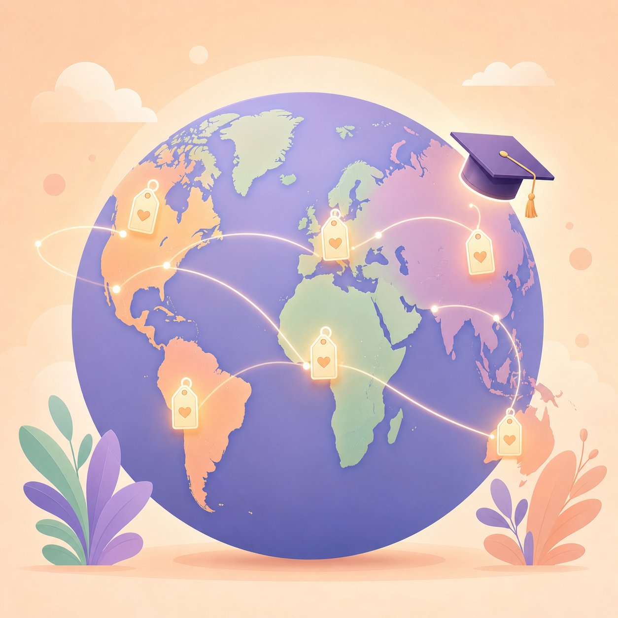 global regional pricing and student discount availability for chatgpt plus subscriptions