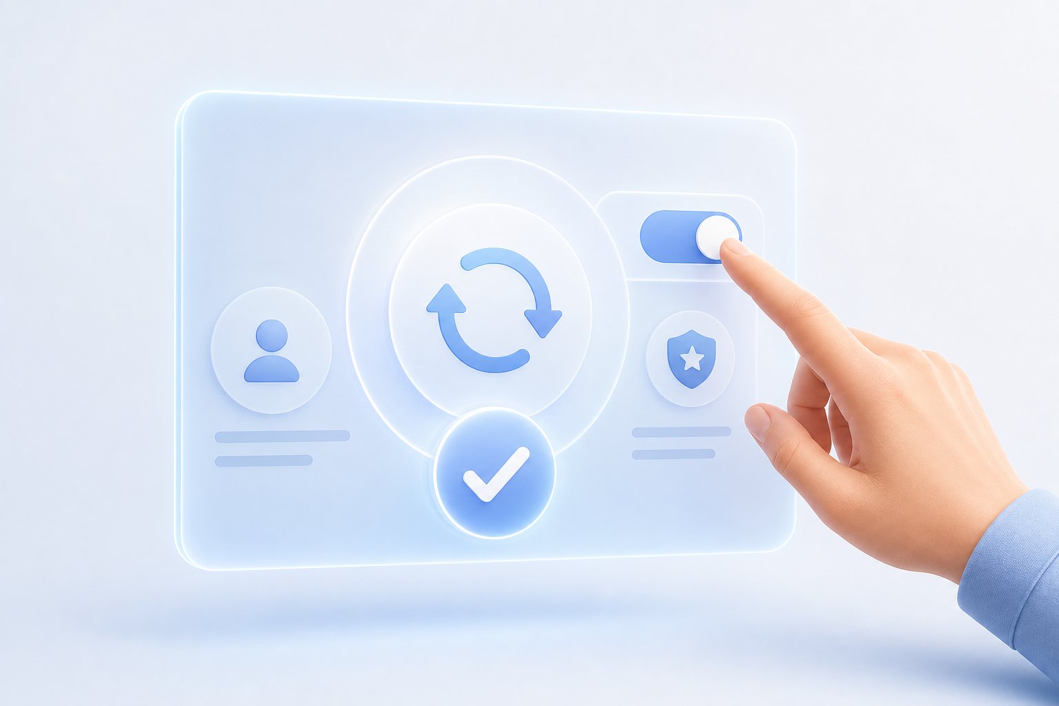 managing your chatgpt plus subscription across web and mobile platforms