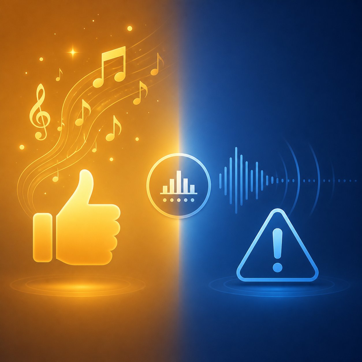 balanced view of zona ai strengths like accessibility and voice to song versus limitations in output variety and vocal quality