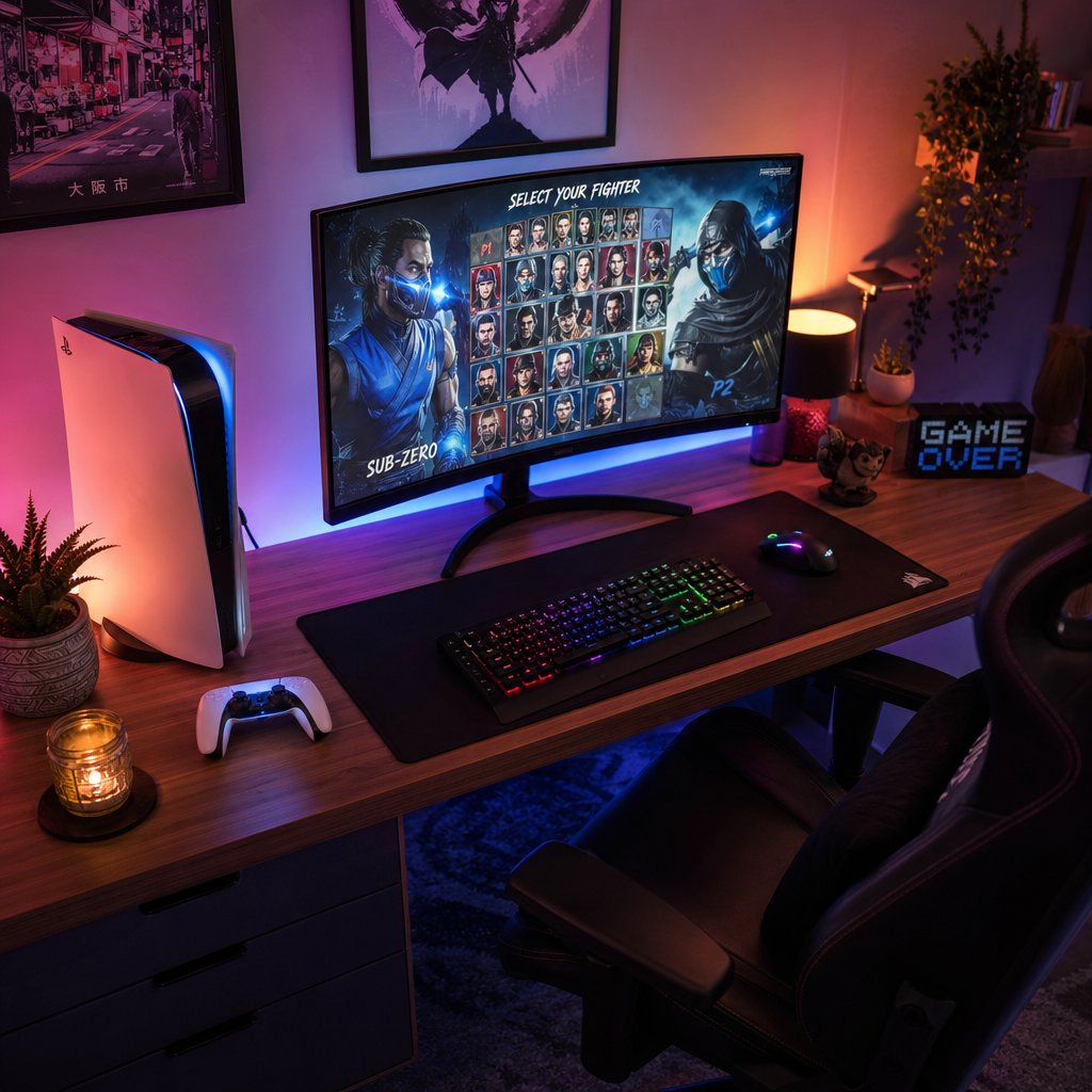 download valorant for free on ps5 and start your competitive journey today