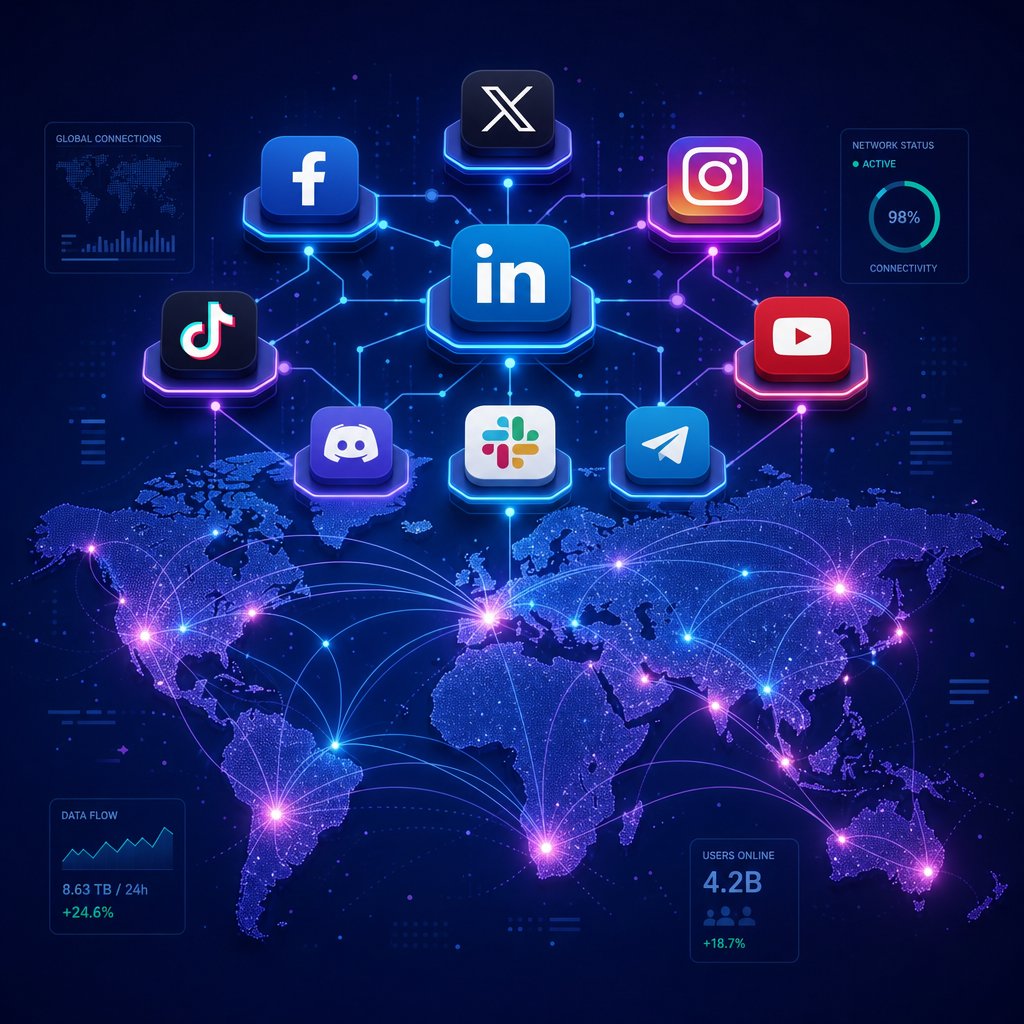 link your riot account to psn for full cross progression across supported regions