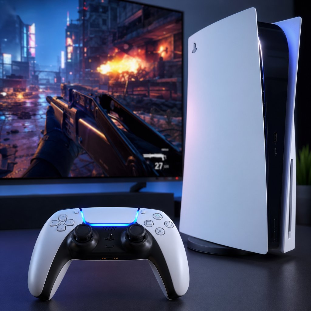 ps5 delivers valorant at native 4k with up to 120 fps in high frame rate mode