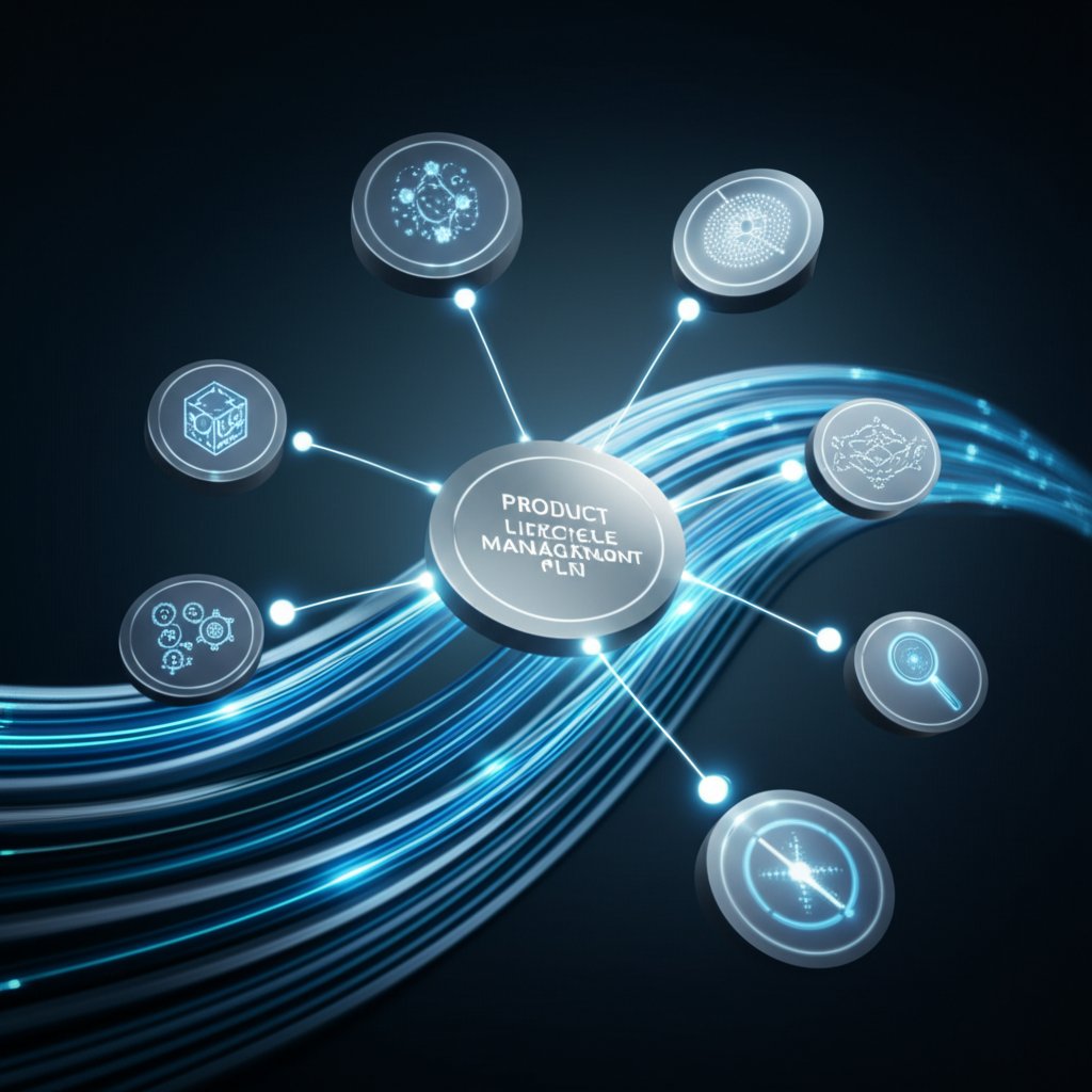 digital workflow connecting simulation cad cam and plm in die manufacturing