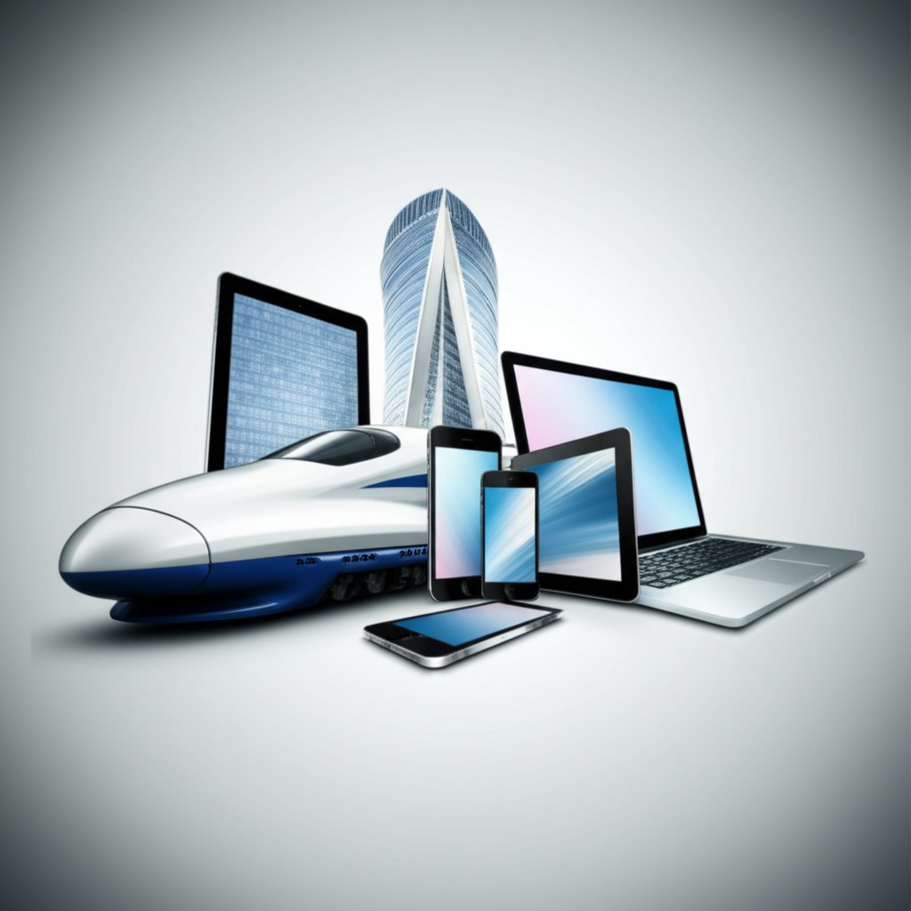 aluminium's versatility spans transportation construction electronics and packaging