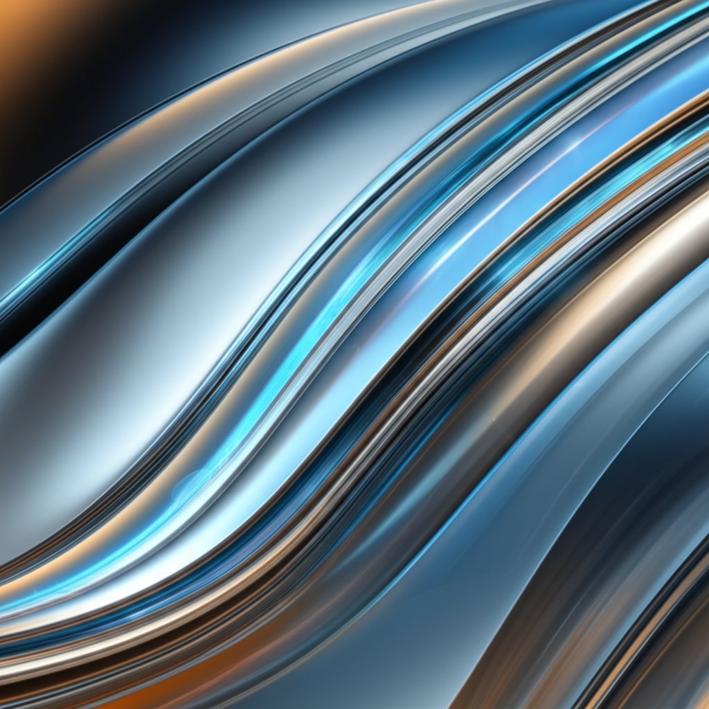 sustainable innovation in aluminum extrusion