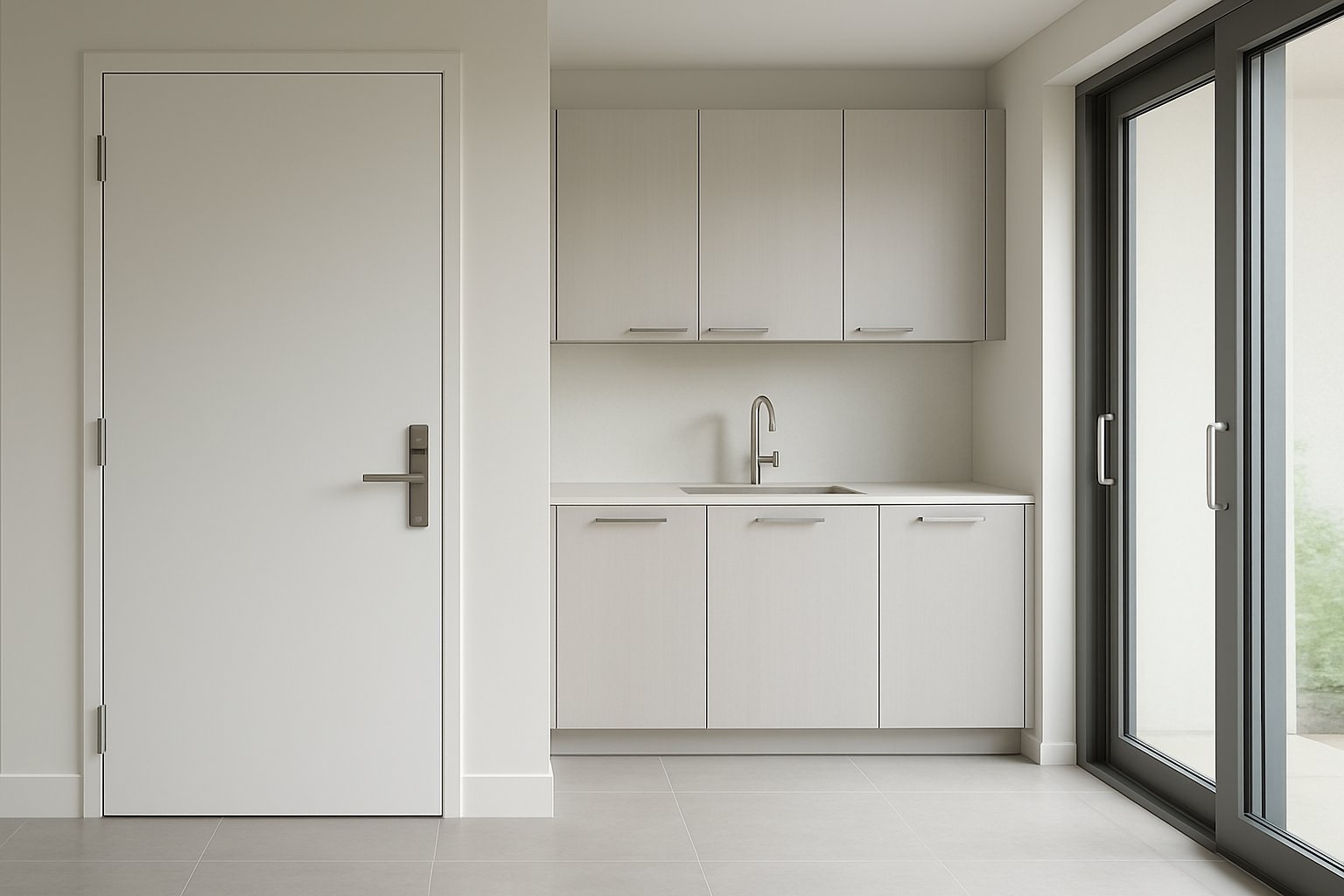 aluminium handles for doors cabinets sliding panels and windows