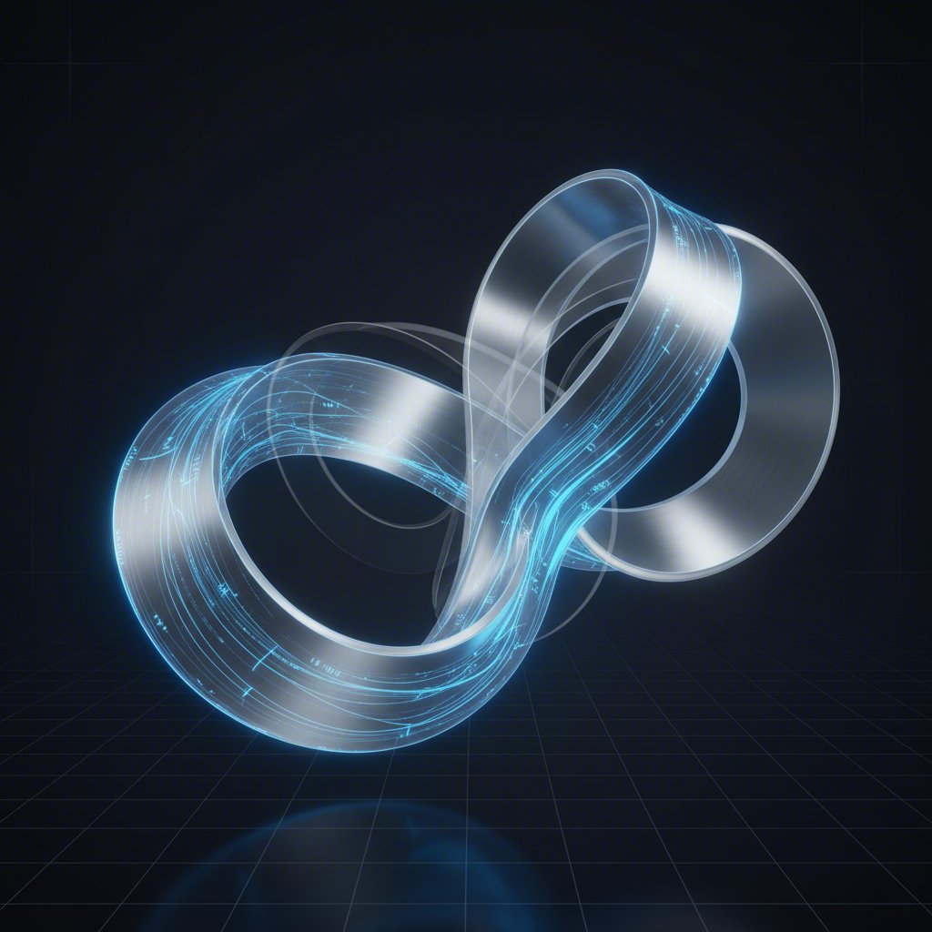 conceptual illustration of elastic recovery in sheet metal forming known as springback