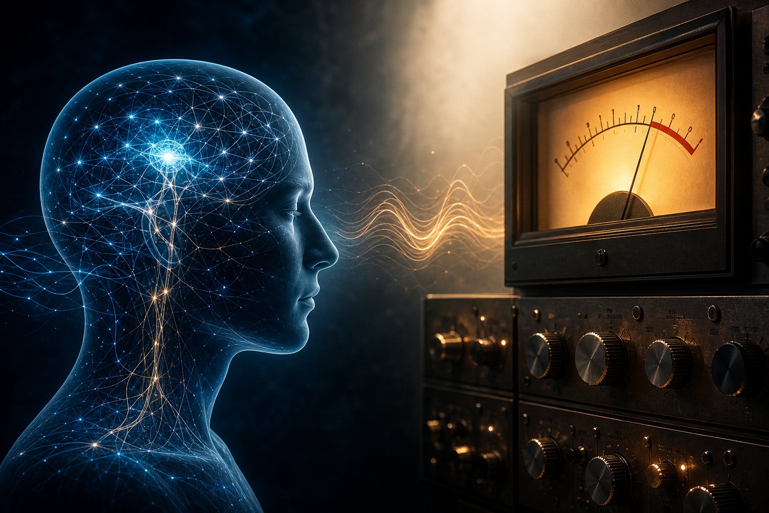 separating ai mastering myths from reality helps producers make informed decisions about their workflow