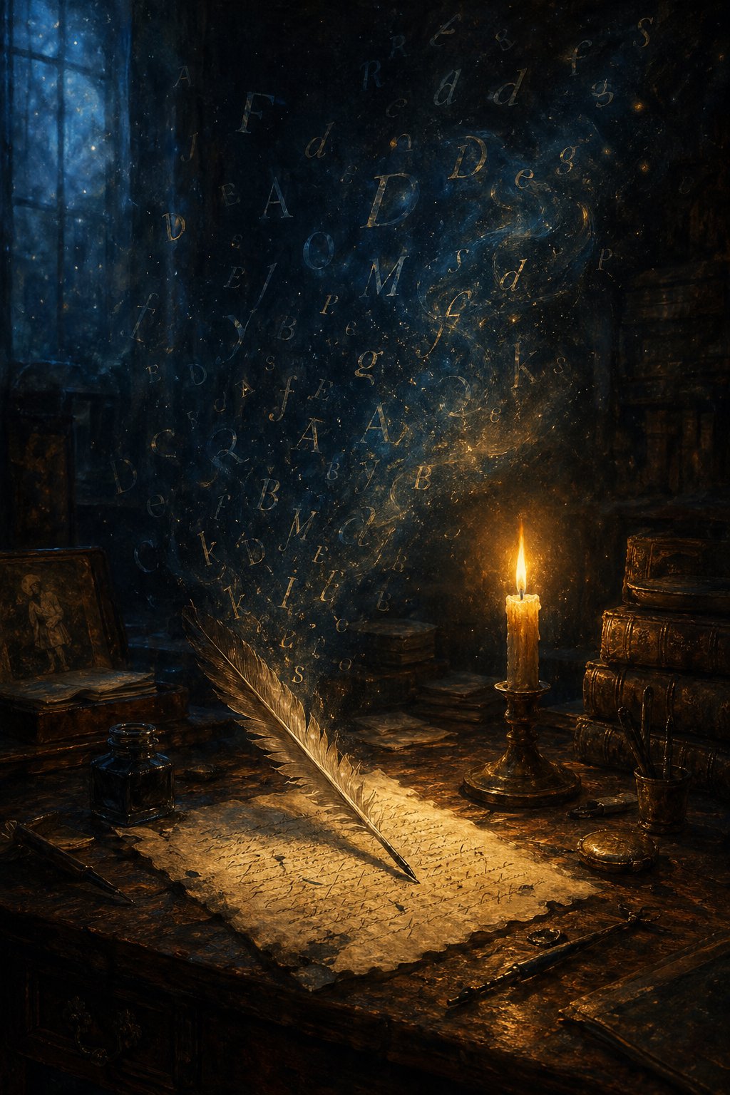 from poe to modern prose consonance weaves repeated sounds through words to shape rhythm and mood