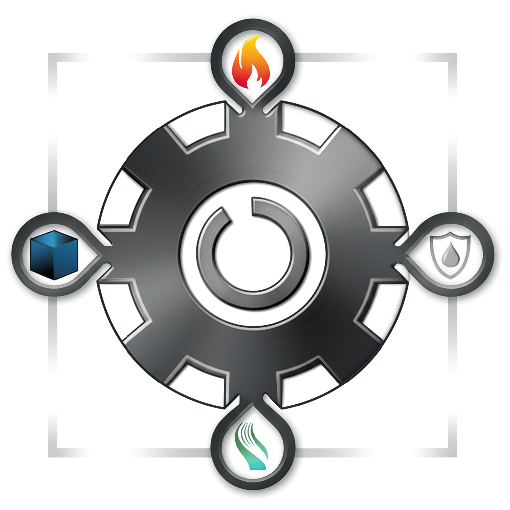 key properties of high performance plastics for machining