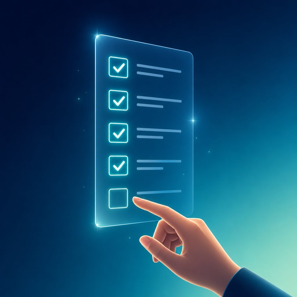 a quick platform decision checklist helps verify xbox availability and account setup before your first login