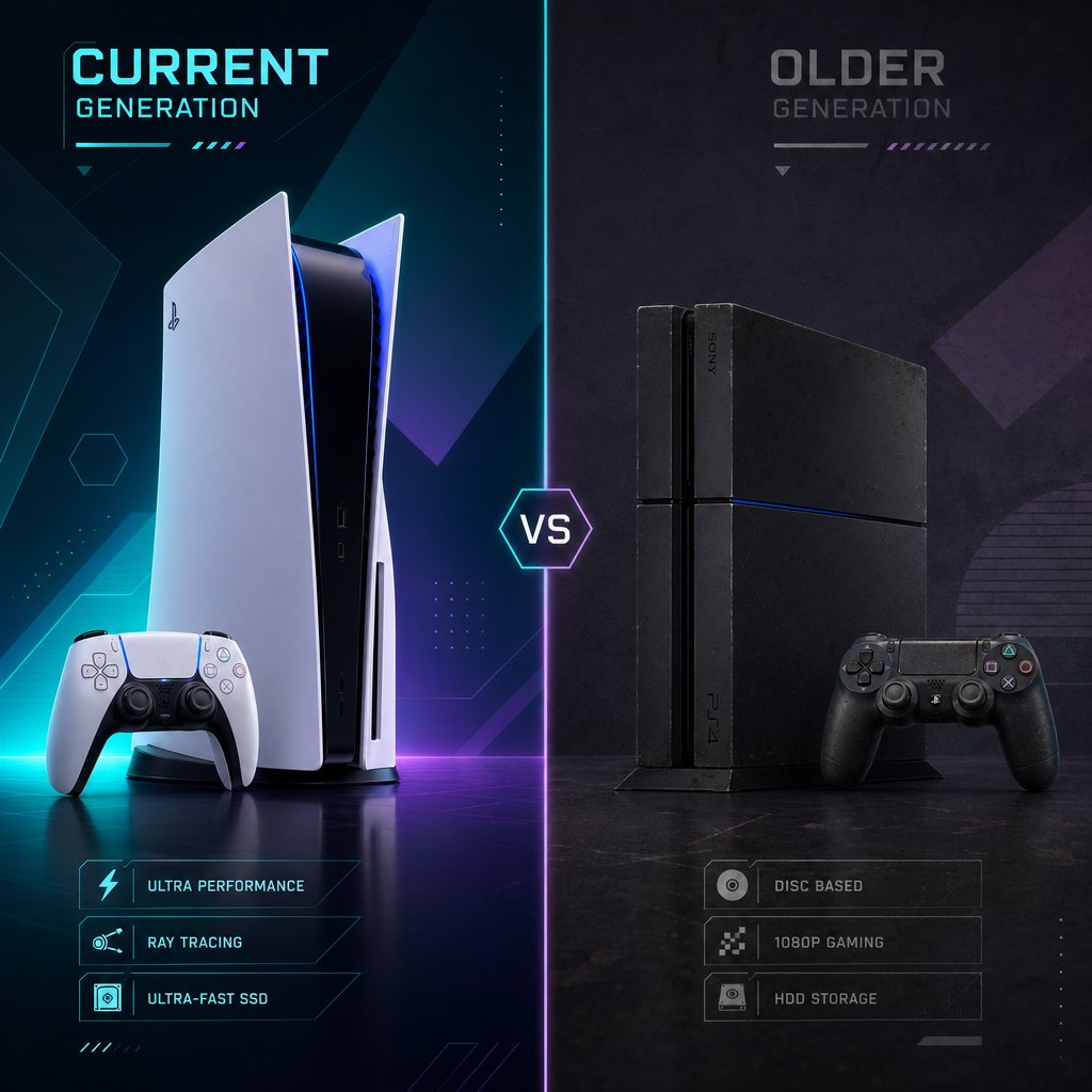 only xbox series x s is supported %E2%80%94 xbox one has not been confirmed for zenless zone zero