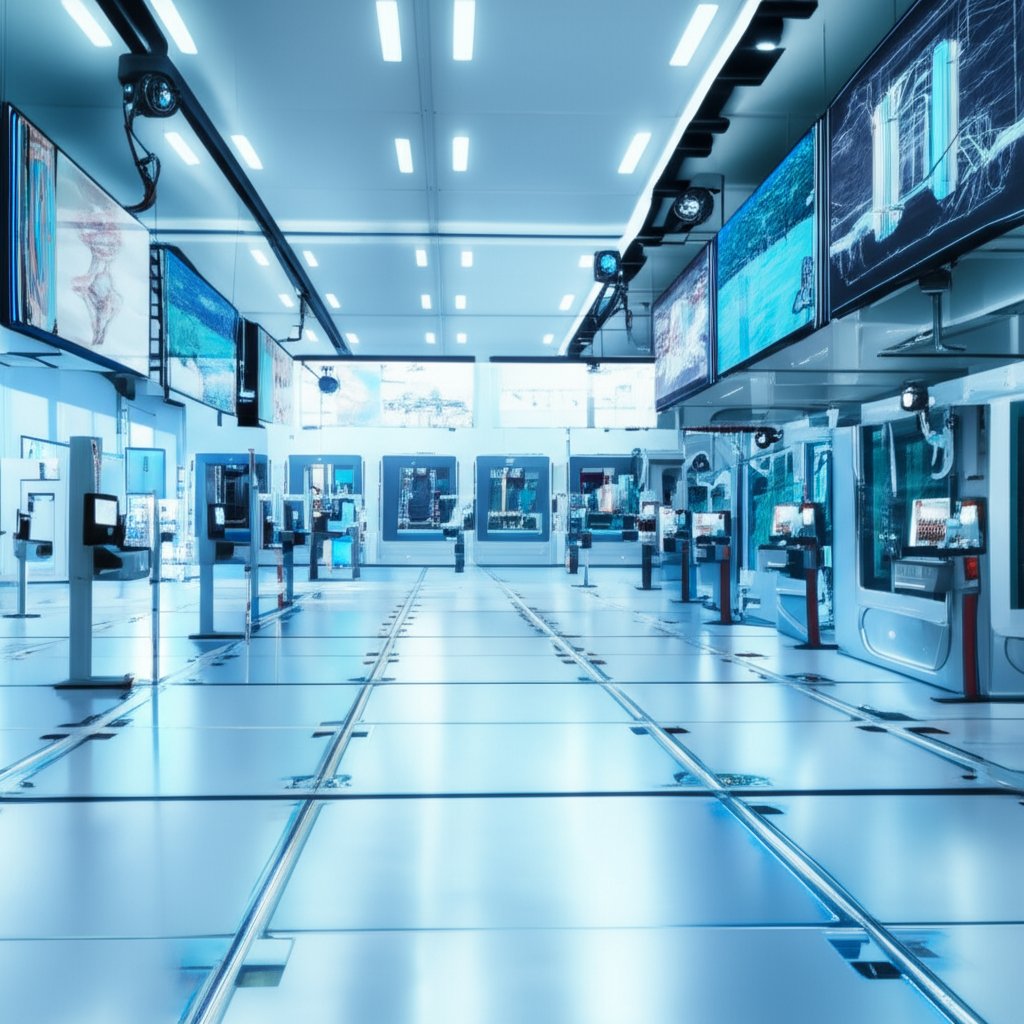 ai and technology are transforming quality control inspections in china