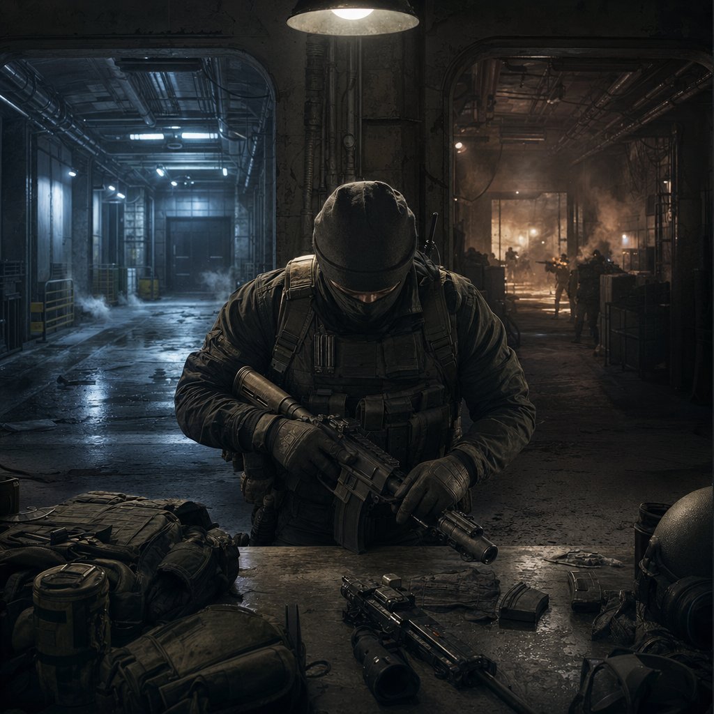 choosing between a dedicated pve path and standard raid pressure