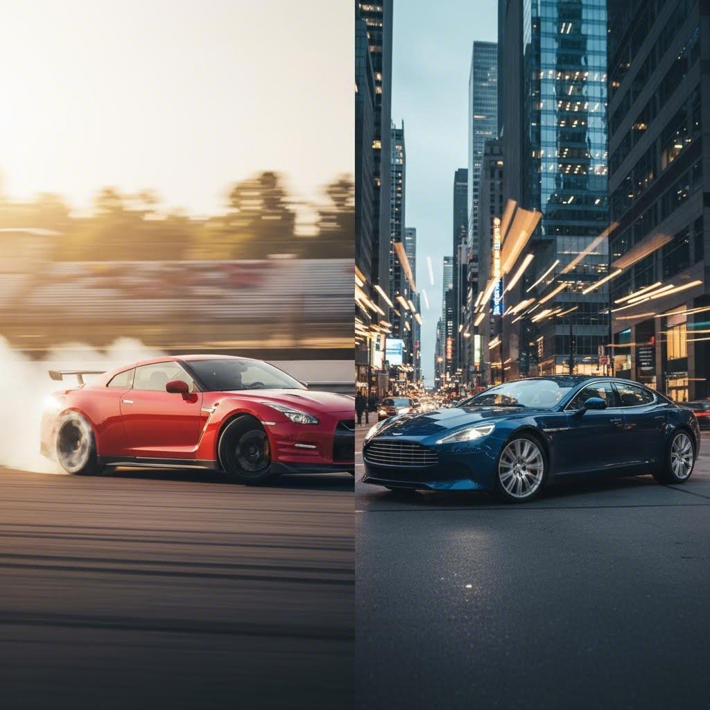 Bánh Xe Rèn Monoblock Vs Nhiều Mảnh: 9 Điểm Quan Trọng Để Ra Quyết Định