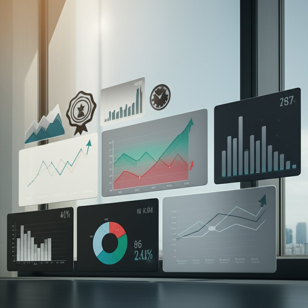 a kpi dashboard for tracking apqp and ppap submission performance