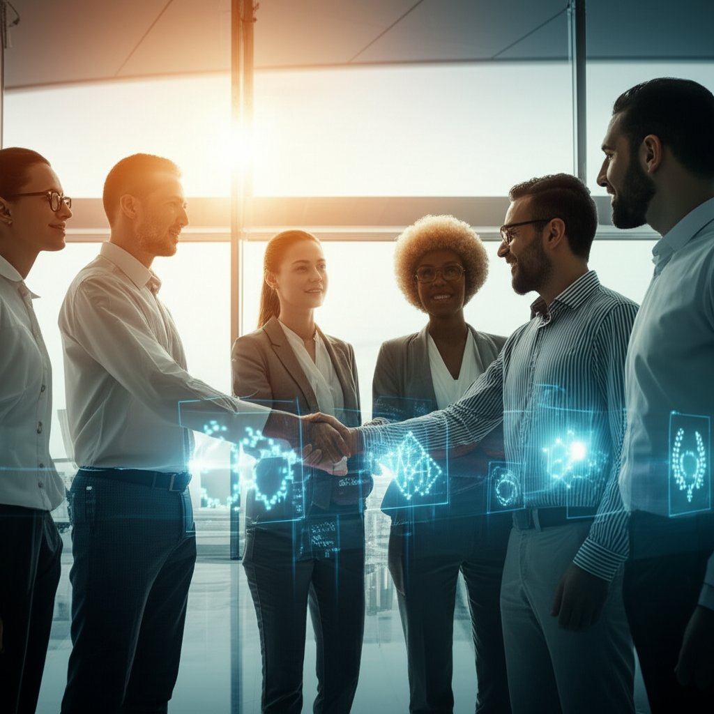 selecting a certified manufacturing partner for integrated apqp and ppap support
