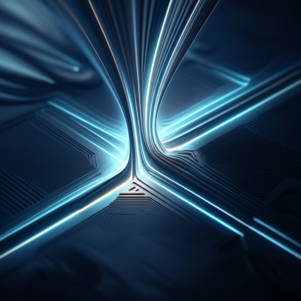 conceptual visualization of the aluminum extrusion process optimized by dfm