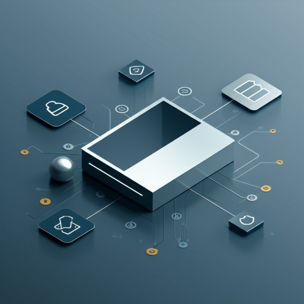 infographic comparing common aluminum alloys for extrusion based on key properties