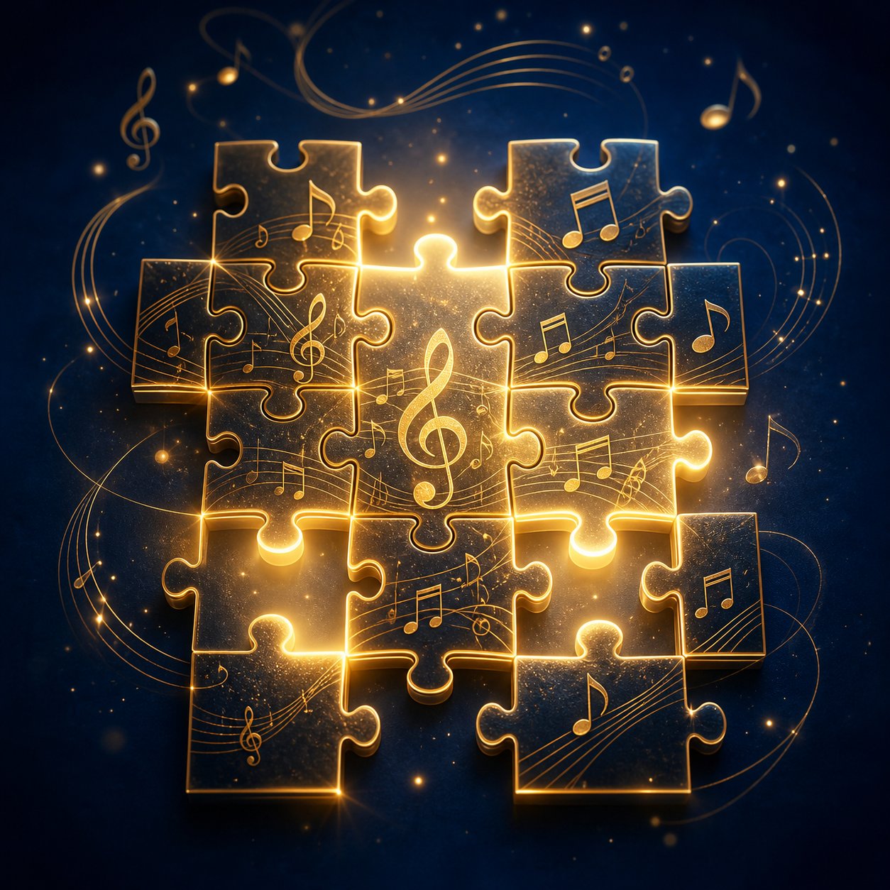 ai music still has gaps in creativity and nuance but each limitation points to a solvable challenge