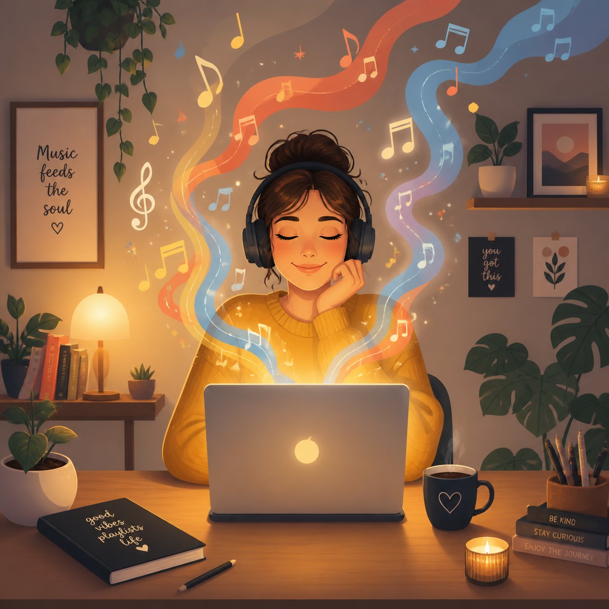 following a structured step by step workflow turns ai jingle creation into a repeatable and reliable creative process
