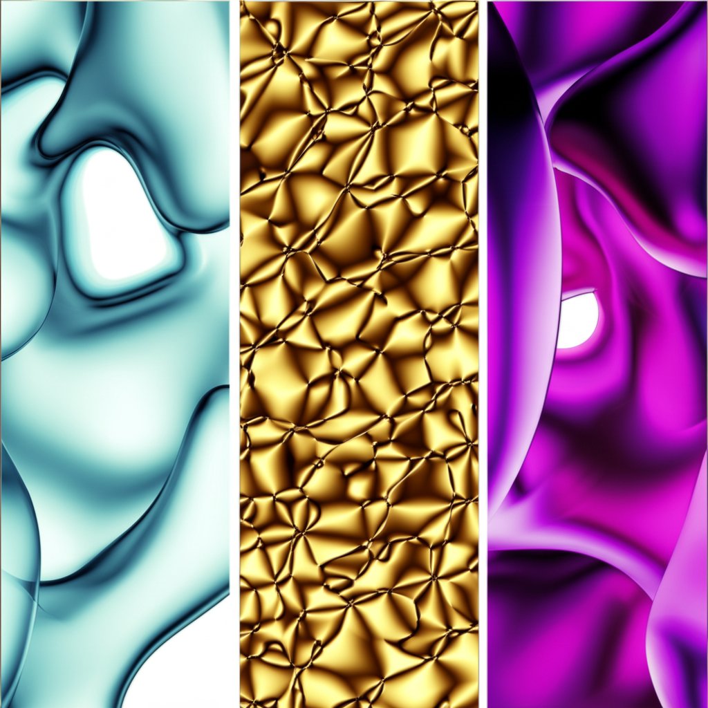 visual representation of titanium alloy microstructures alpha alpha beta and beta phases