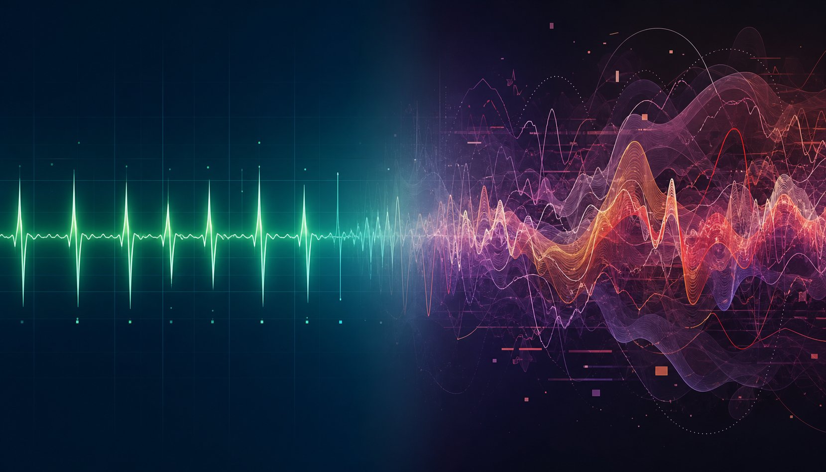 ai performs reliably on structured well produced music but faces challenges with complex or unconventional compositions