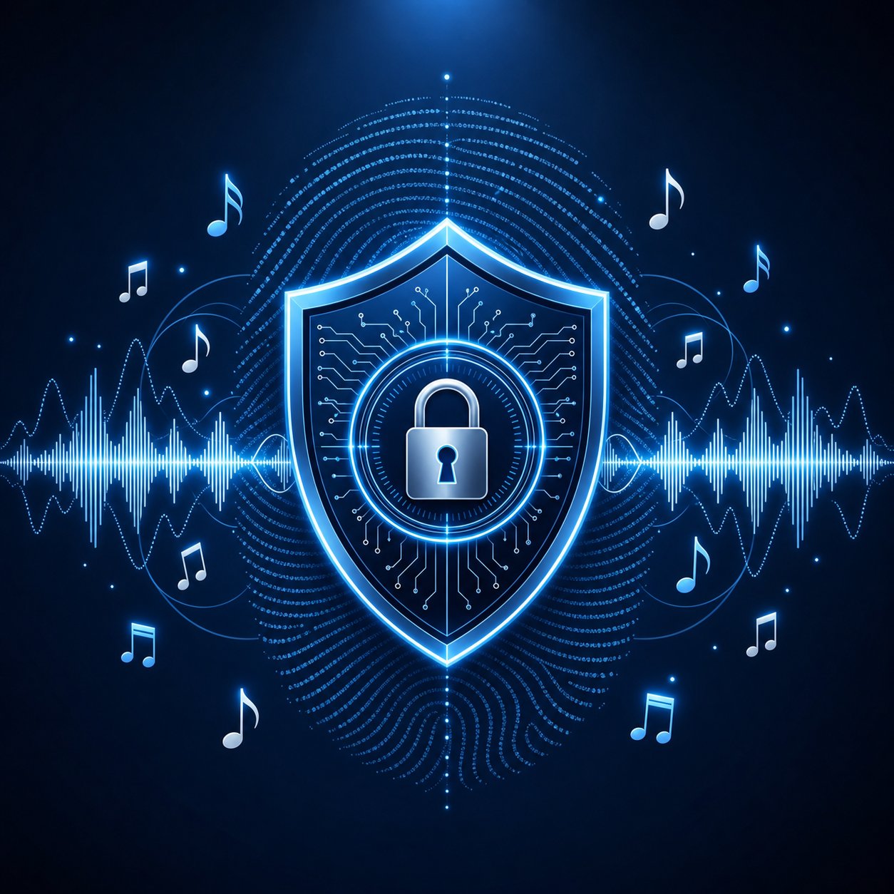 protecting ai music post release requires documentation and proactive dispute management
