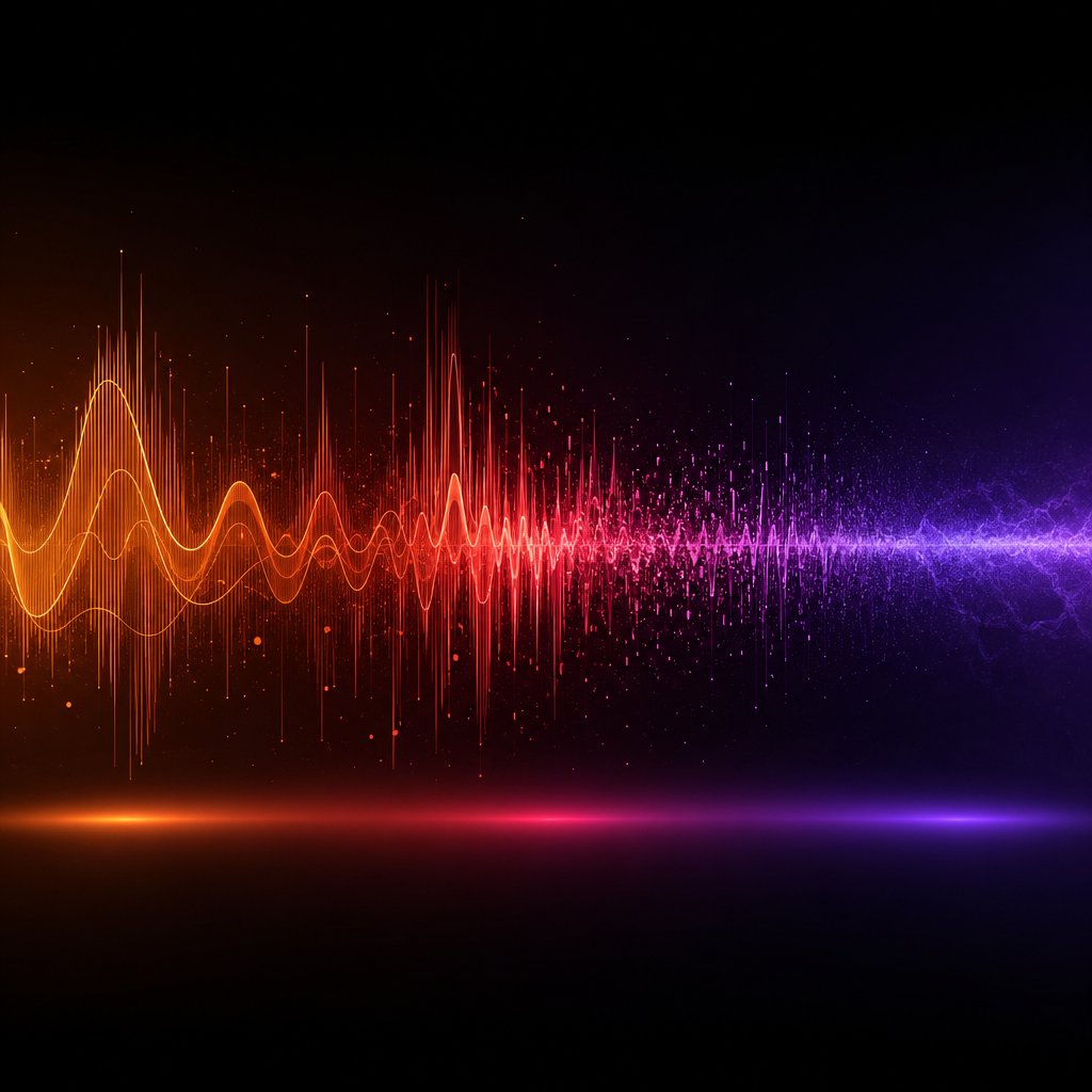 the hardcore continuum spectrum from danceable gabber tempos to the tonal extremes of extratone