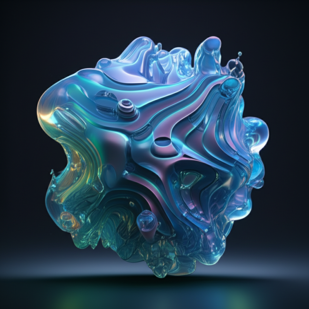 conceptual image of a soft tool mold creating a prototype representing speed in manufacturing