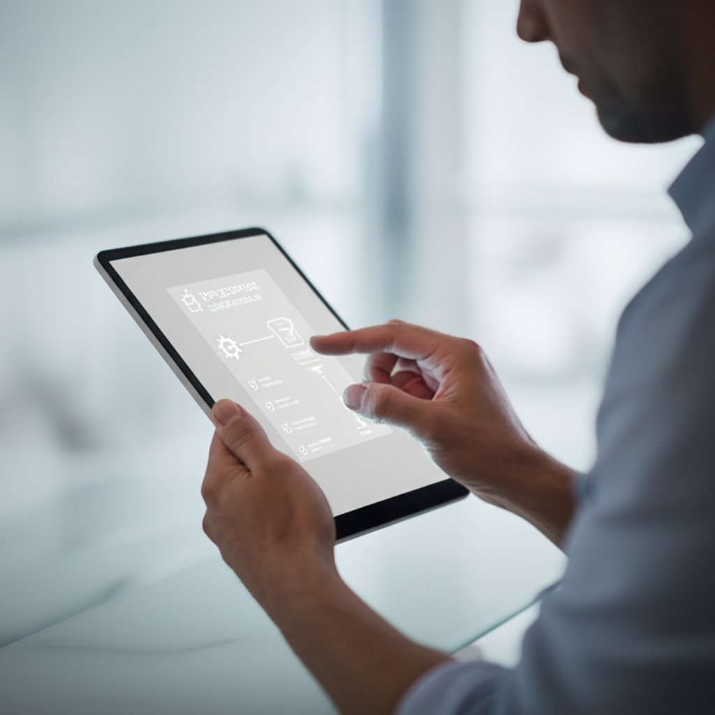 auditing app and device environment for play integrity