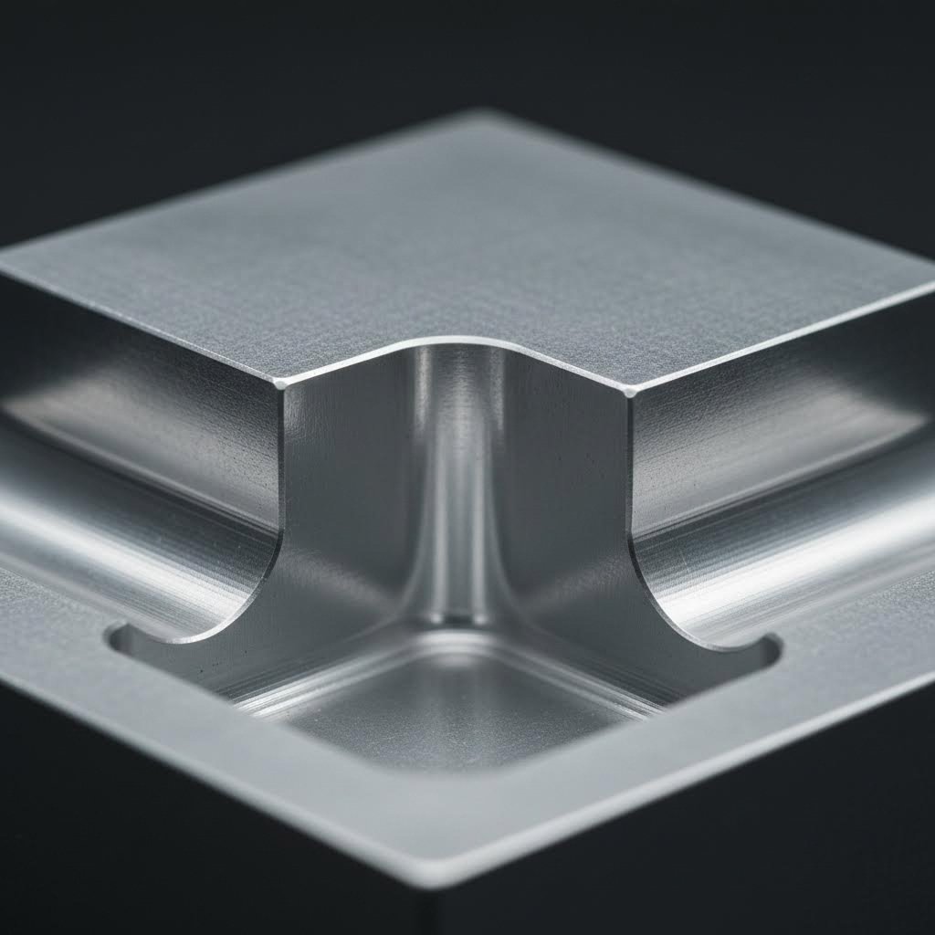 proper dfm principles ensure manufacturable prototype designs