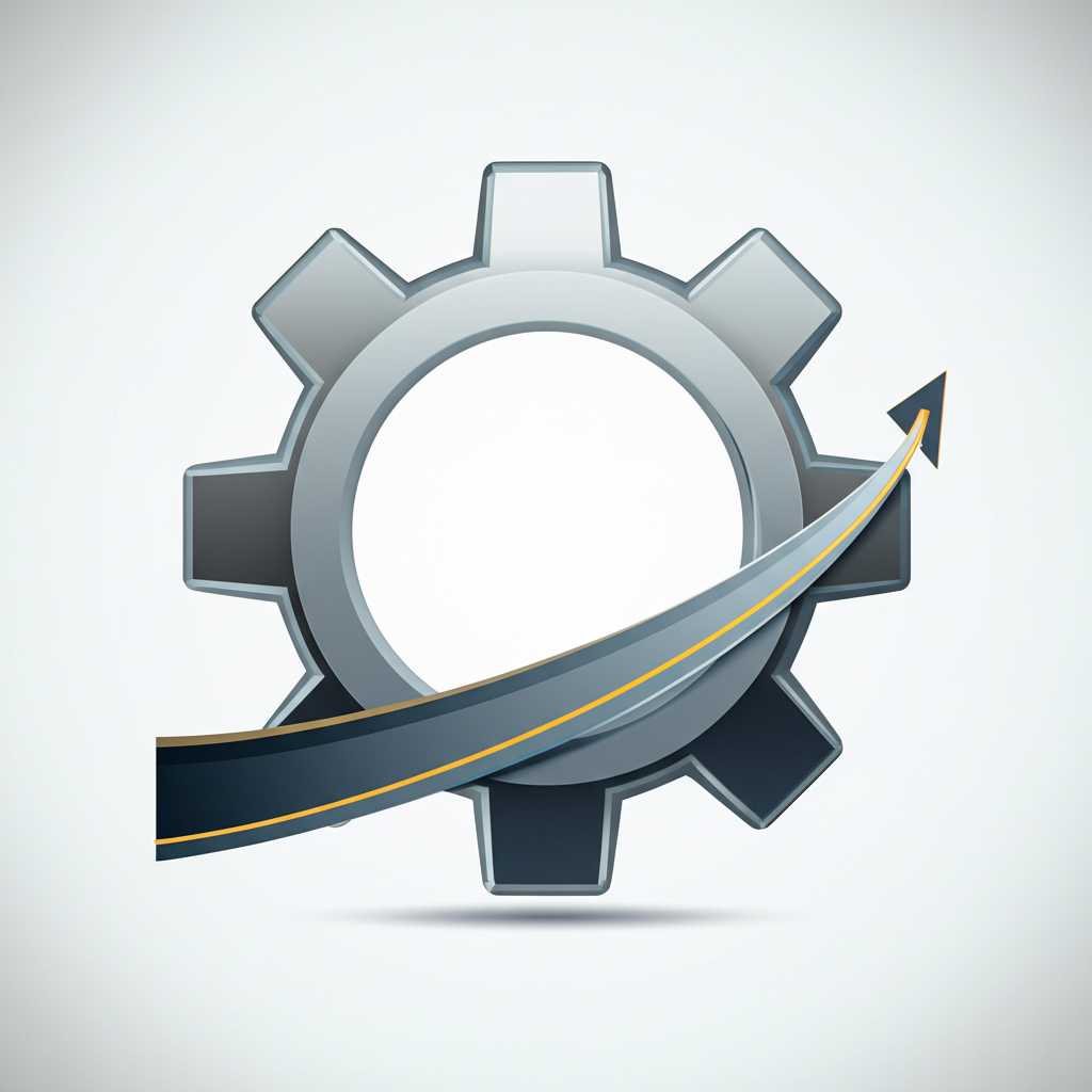 diagram of key principles in design for manufacturability for forged parts