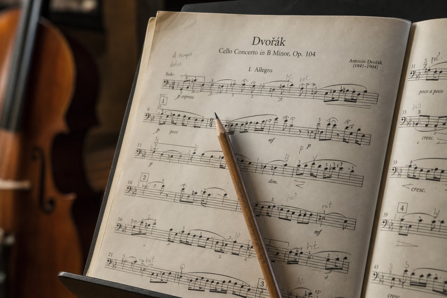 ai generated sheet music typically requires human editing for rhythm corrections and musical markings