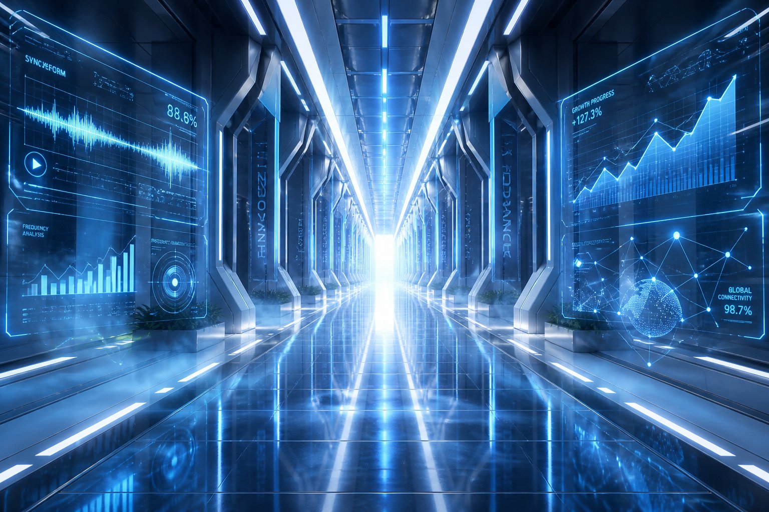 choosing a future proof ai music platform means evaluating funding updates and community growth
