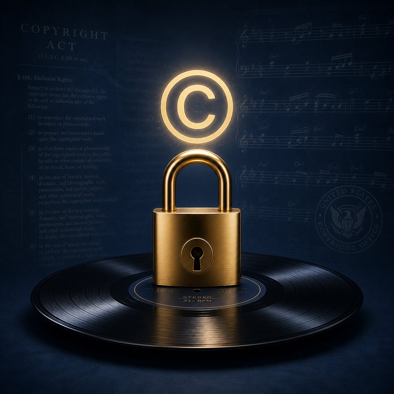 understanding commercial licensing terms is essential before monetizing ai generated music