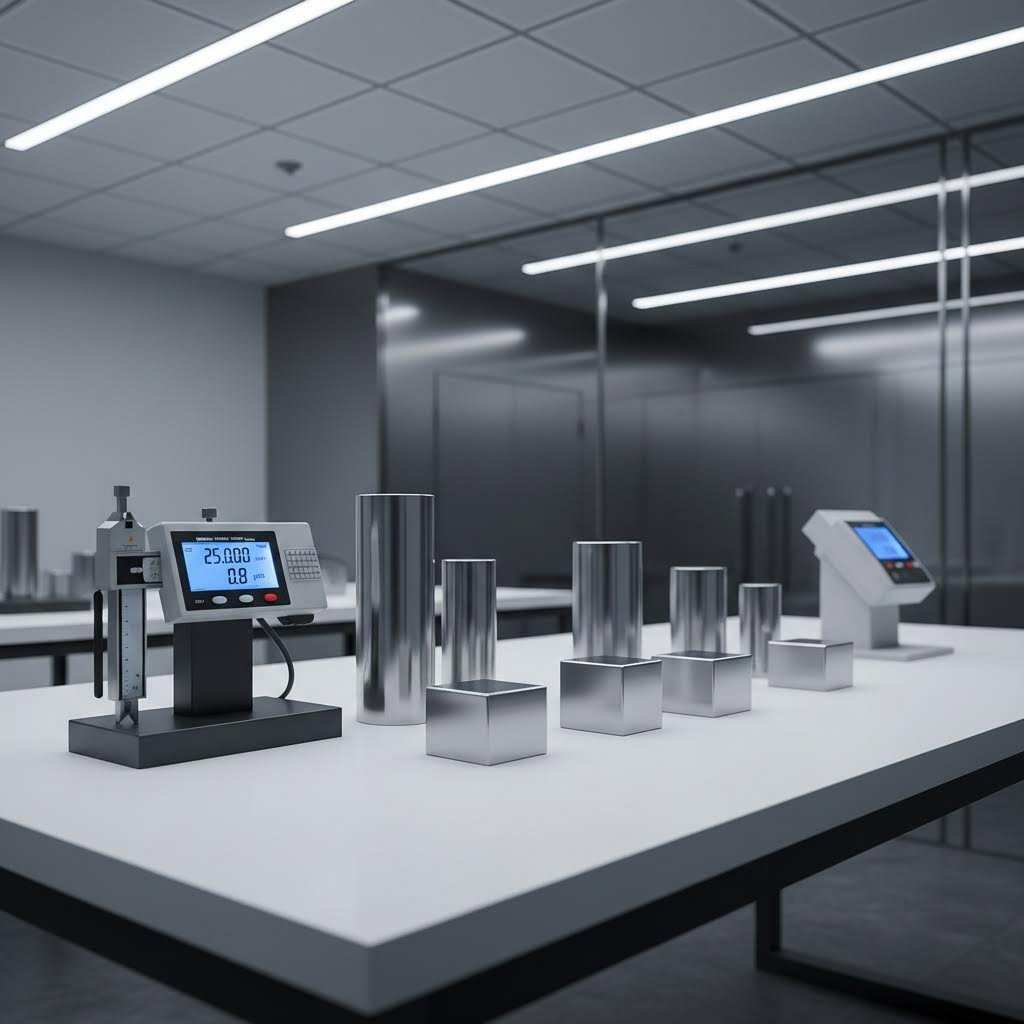 quality testing ensures galvanized steel meets astm specifications