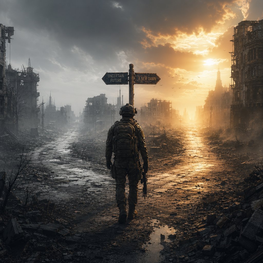 the future of arena breakout infinite on xbox remains uncertain but not ruled out